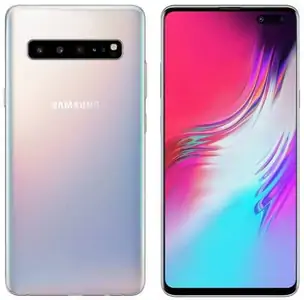 Замена матрицы на телефоне Samsung Galaxy A91 в Ижевске